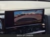 22 thumbnail image of  2026 Nissan Pathfinder SV