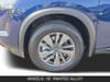 11 thumbnail image of  2026 Nissan Pathfinder SV