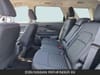 16 thumbnail image of  2026 Nissan Pathfinder SV
