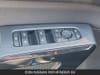 25 thumbnail image of  2026 Nissan Pathfinder SV