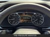 19 thumbnail image of  2026 Nissan Pathfinder SV