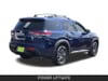 9 thumbnail image of  2026 Nissan Pathfinder SV