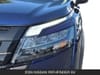 10 thumbnail image of  2026 Nissan Pathfinder SV