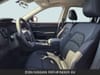 14 thumbnail image of  2026 Nissan Pathfinder SV