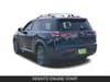 7 thumbnail image of  2026 Nissan Pathfinder SV