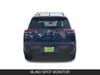 8 thumbnail image of  2026 Nissan Pathfinder SV