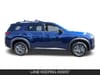 6 thumbnail image of  2026 Nissan Pathfinder SV