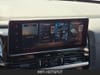 21 thumbnail image of  2026 Nissan Pathfinder SV