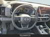 12 thumbnail image of  2026 Nissan Pathfinder SV