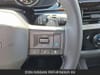 18 thumbnail image of  2026 Nissan Pathfinder SV