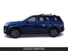 5 thumbnail image of  2026 Nissan Pathfinder SV