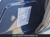 26 thumbnail image of  2026 Nissan Pathfinder SV