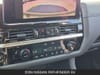 23 thumbnail image of  2026 Nissan Pathfinder SV