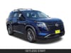 2 thumbnail image of  2026 Nissan Pathfinder SV
