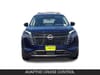 4 thumbnail image of  2026 Nissan Pathfinder SV