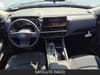 13 thumbnail image of  2026 Nissan Pathfinder SV