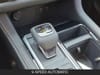 20 thumbnail image of  2026 Nissan Pathfinder SV