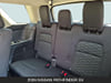 26 imagen en miniatura de 2026 Nissan Pathfinder SV