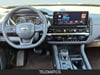 13 imagen en miniatura de 2026 Nissan Pathfinder SV