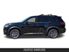 5 imagen en miniatura de 2026 Nissan Pathfinder SV
