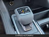 20 imagen en miniatura de 2026 Nissan Pathfinder SV