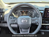 12 imagen en miniatura de 2026 Nissan Pathfinder SV