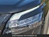 10 imagen en miniatura de 2026 Nissan Pathfinder SV