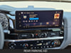 27 imagen en miniatura de 2026 Nissan Pathfinder SV