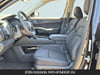 14 imagen en miniatura de 2026 Nissan Pathfinder SV
