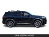 6 imagen en miniatura de 2026 Nissan Pathfinder SV