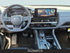 13 imagen en miniatura de 2026 Nissan Pathfinder SV