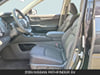 14 imagen en miniatura de 2026 Nissan Pathfinder SV