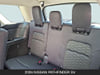 26 imagen en miniatura de 2026 Nissan Pathfinder SV