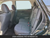 16 imagen en miniatura de 2026 Nissan Pathfinder SV