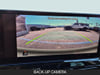 21 imagen en miniatura de 2026 Nissan Pathfinder SV