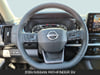 12 imagen en miniatura de 2026 Nissan Pathfinder SV