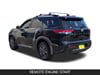 7 imagen en miniatura de 2026 Nissan Pathfinder SV