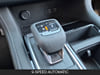 20 imagen en miniatura de 2026 Nissan Pathfinder SV