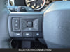 17 imagen en miniatura de 2026 Nissan Pathfinder SV