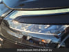 10 imagen en miniatura de 2026 Nissan Pathfinder SV