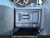 18 imagen en miniatura de 2026 Nissan Pathfinder SV