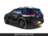 7 imagen en miniatura de 2026 Nissan Pathfinder SV