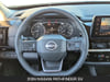 12 imagen en miniatura de 2026 Nissan Pathfinder SV