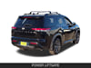 9 imagen en miniatura de 2026 Nissan Pathfinder SV