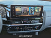 27 imagen en miniatura de 2026 Nissan Pathfinder SV