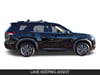 6 imagen en miniatura de 2026 Nissan Pathfinder SV