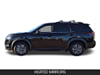 5 imagen en miniatura de 2026 Nissan Pathfinder SV