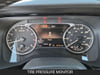 19 imagen en miniatura de 2026 Nissan Pathfinder SV
