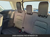 26 imagen en miniatura de 2026 Nissan Pathfinder SV
