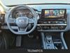 13 imagen en miniatura de 2026 Nissan Pathfinder SV
